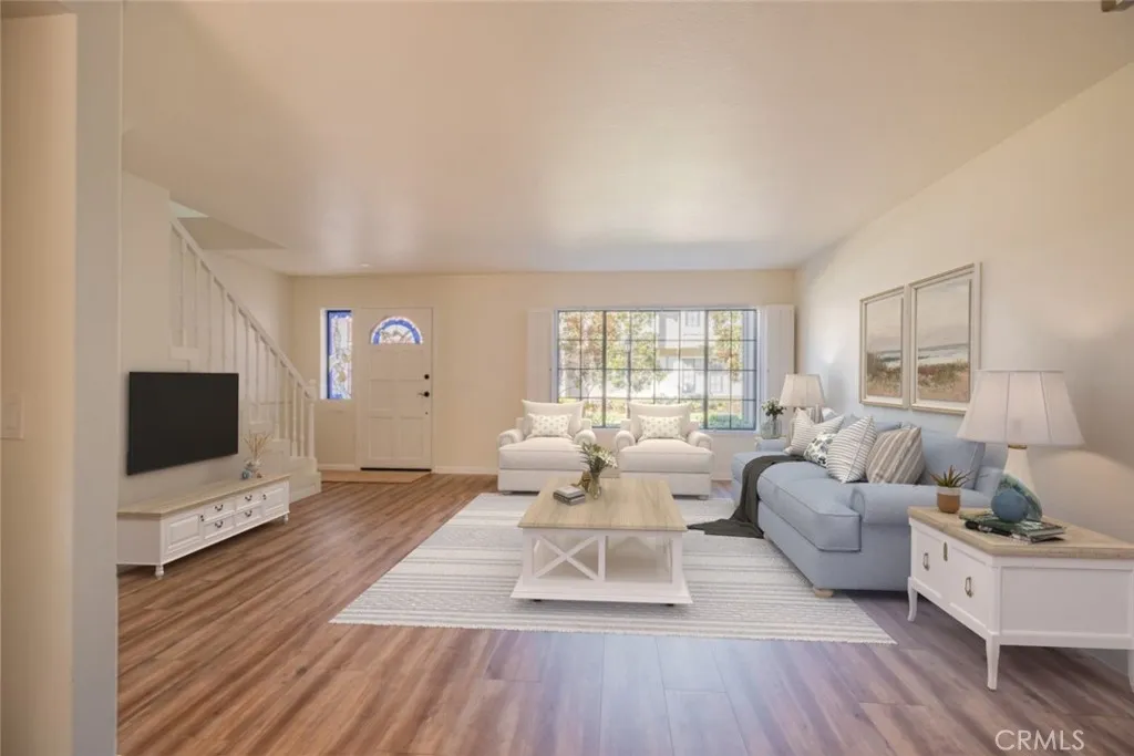 315 Spinnaker Way, Seal Beach, California 90740 home-pic-9