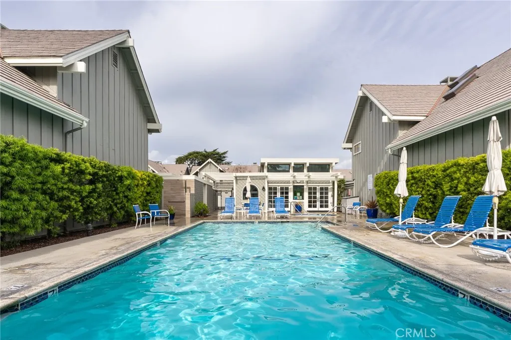 315 Spinnaker Way, Seal Beach, California 90740 home-pic-34