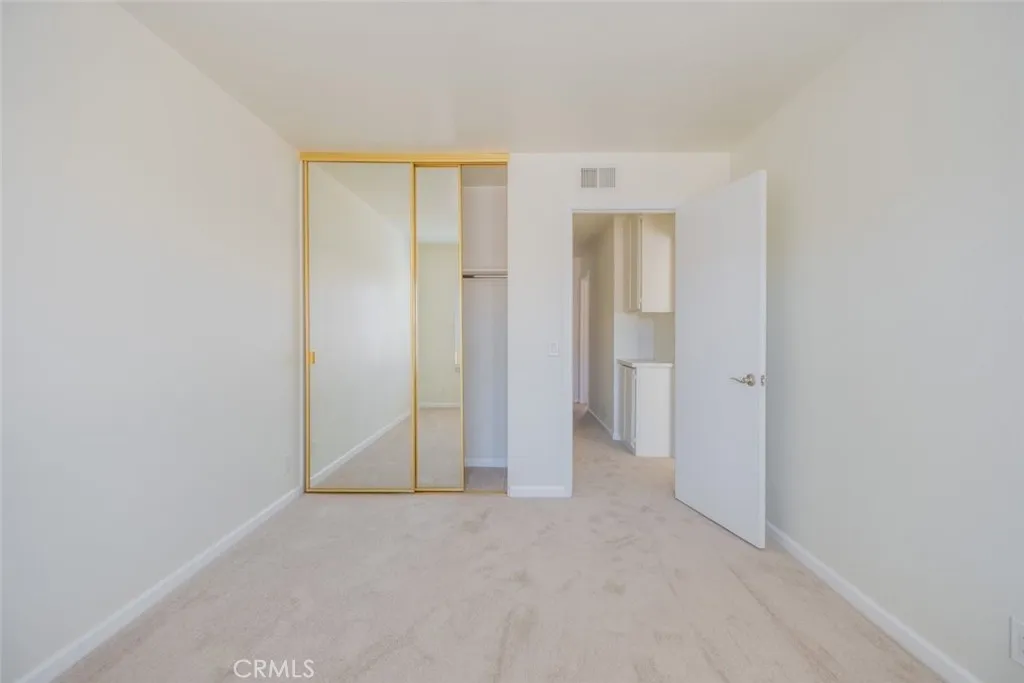 315 Spinnaker Way, Seal Beach, California 90740 home-pic-26