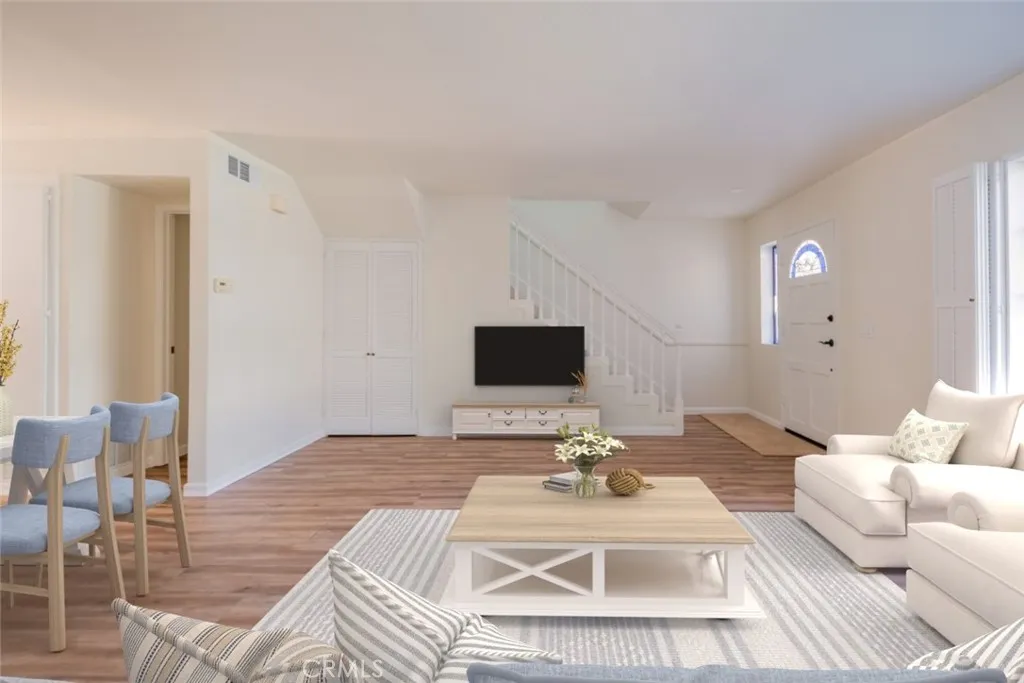 315 Spinnaker Way, Seal Beach, California 90740 home-pic-7