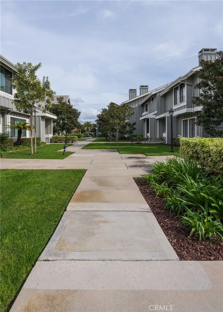 315 Spinnaker Way, Seal Beach, California 90740 home-pic-6