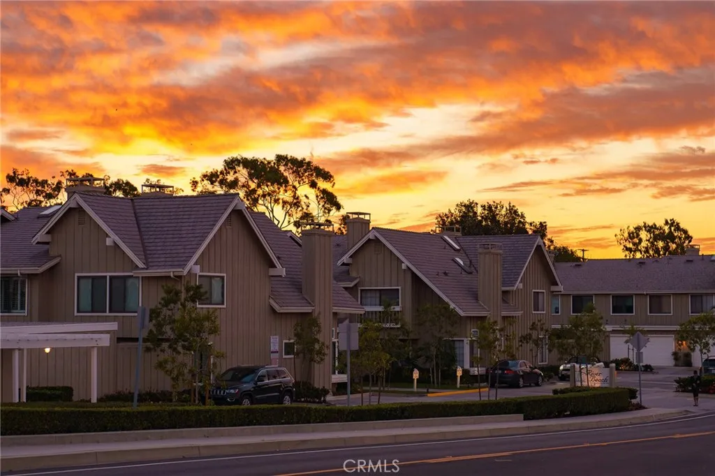 315 Spinnaker Way, Seal Beach, California 90740 home-pic-38