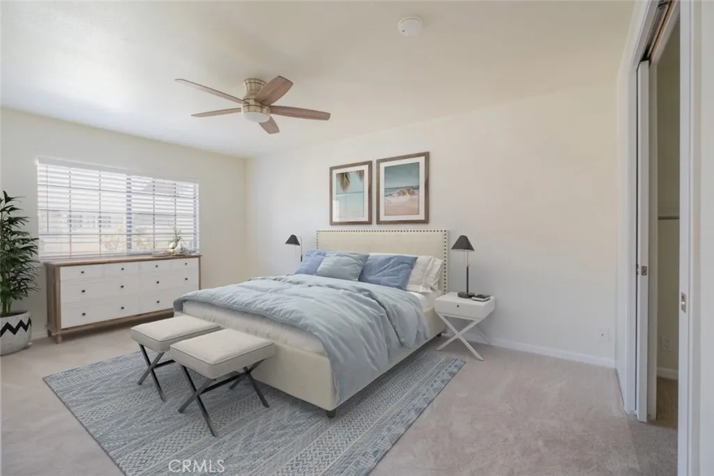 315 Spinnaker Way, Seal Beach, California 90740 home-pic-19