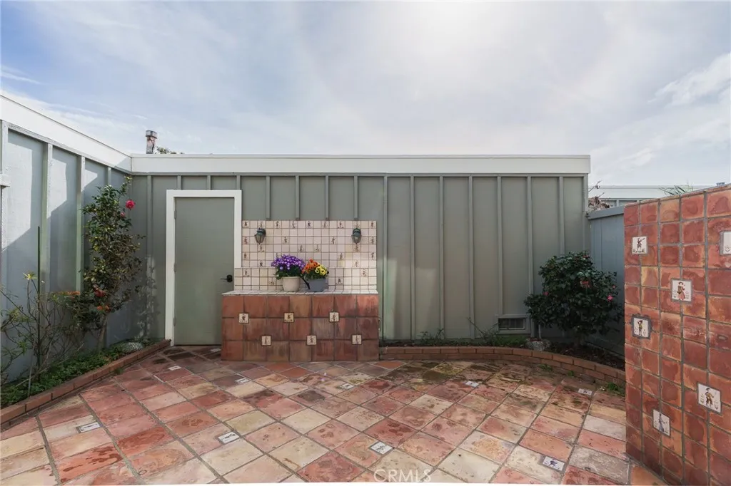 315 Spinnaker Way, Seal Beach, California 90740 home-pic-30