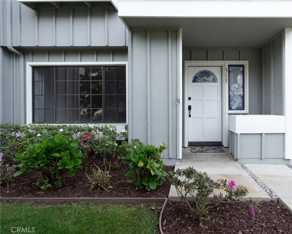 315 Spinnaker Way, Seal Beach, California 90740 home-pic-5