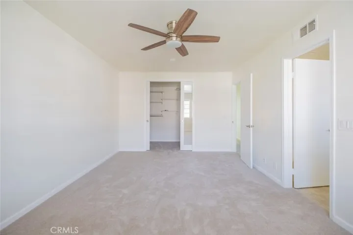  ANOTHER VIEW OF PRIMARY BEDROOM
