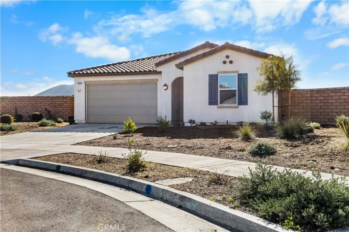 29238 Shane Court, Winchester, California 92596