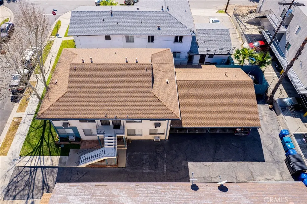 10409 Parr, Sunland, California 91040 home-pic-7