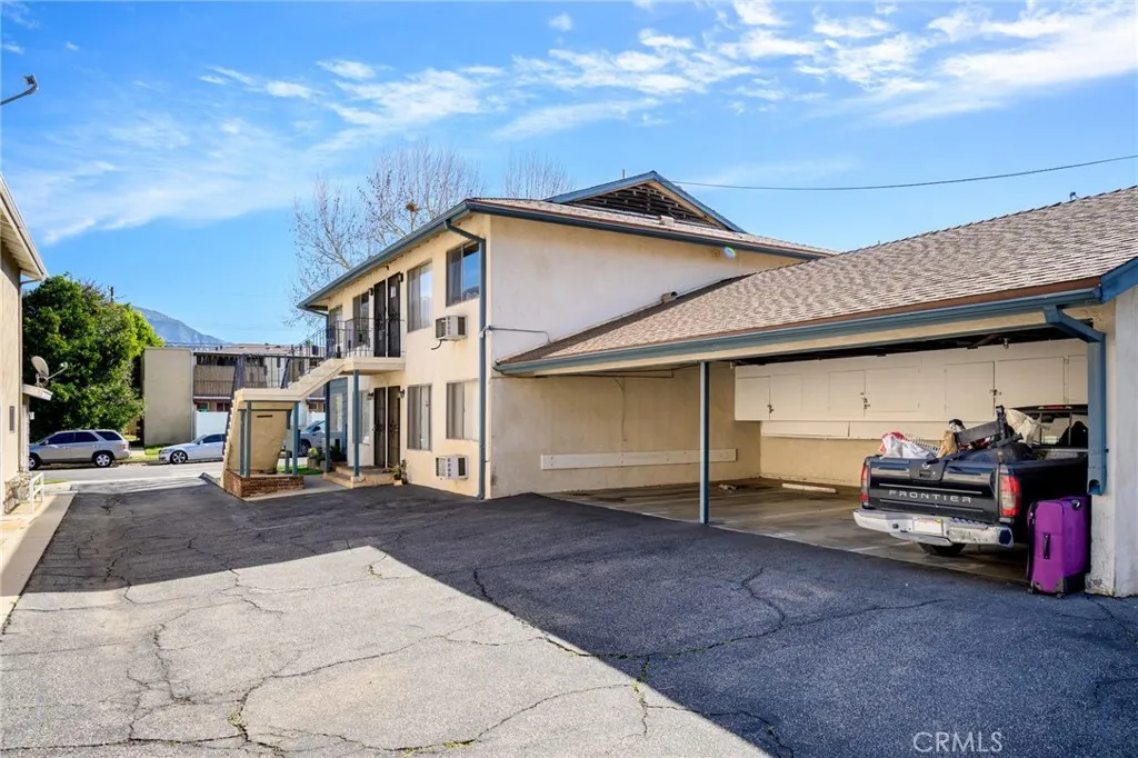 10409 Parr, Sunland, California 91040 home-pic-18