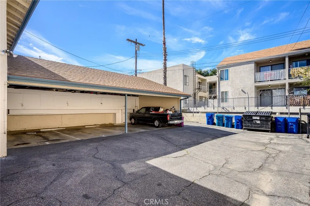 10409 Parr, Sunland, California 91040 home-pic-17