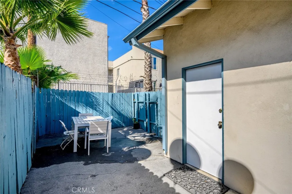 10409 Parr, Sunland, California 91040 home-pic-13