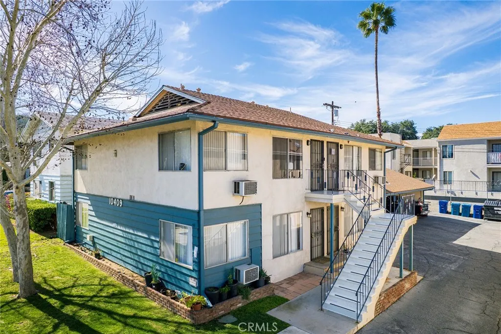 10409 Parr, Sunland, California 91040 home-pic-12
