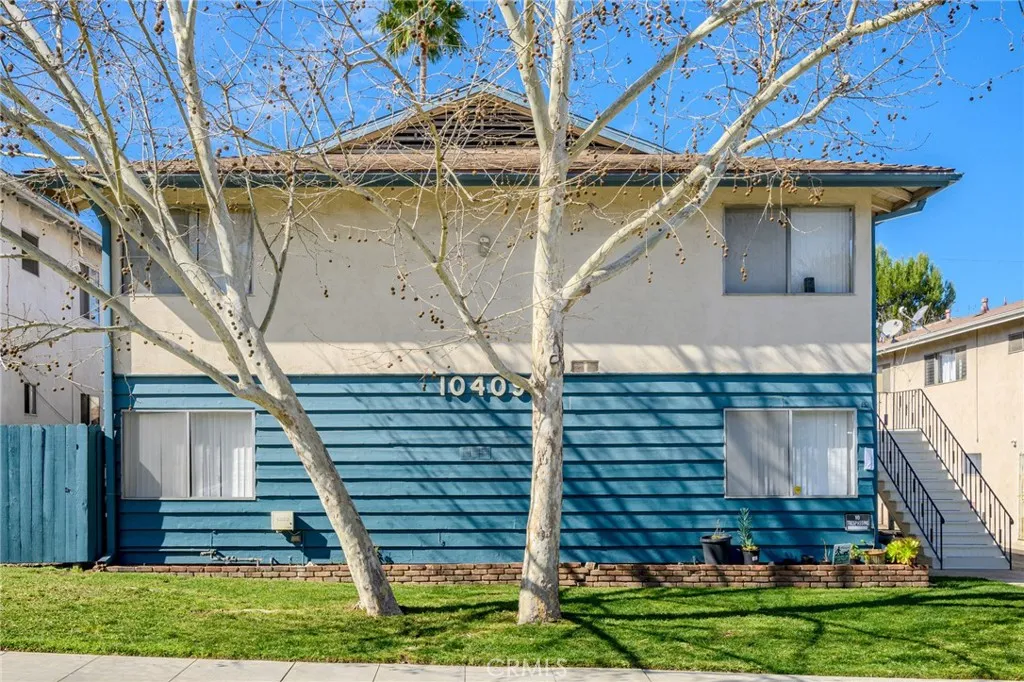 10409 Parr, Sunland, California 91040 home-pic-3