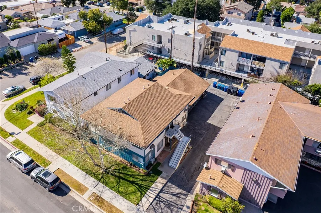 10409 Parr, Sunland, California 91040 home-pic-19