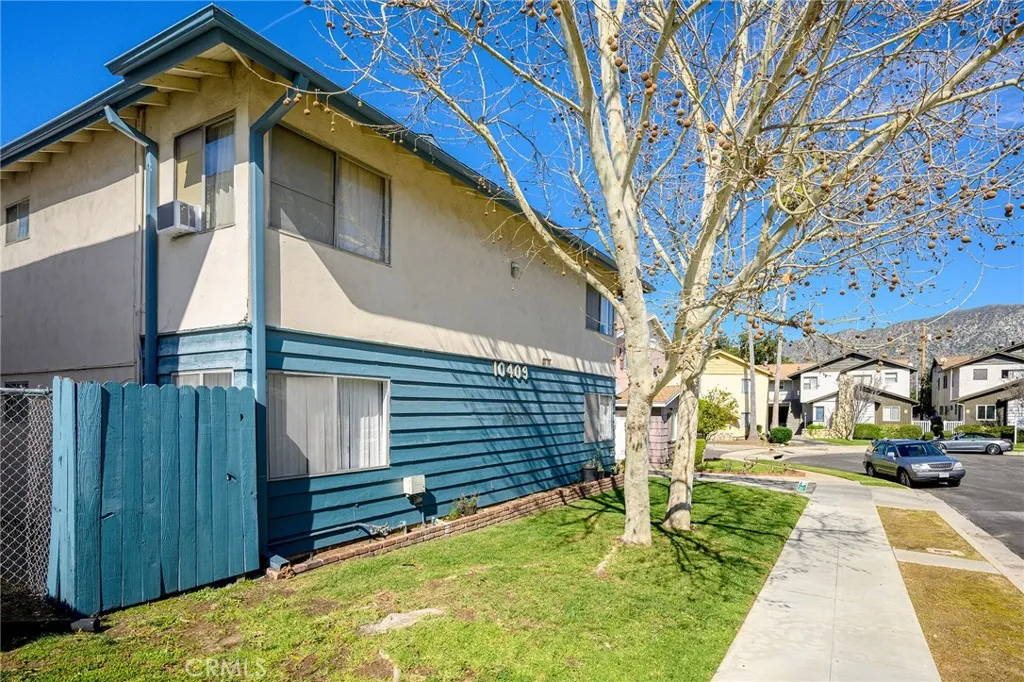 10409 Parr, Sunland, California 91040 home-pic-8