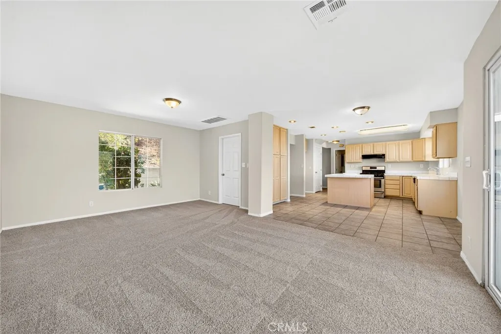9404 Wayside, Shadow Hills, California 91040 home-pic-19