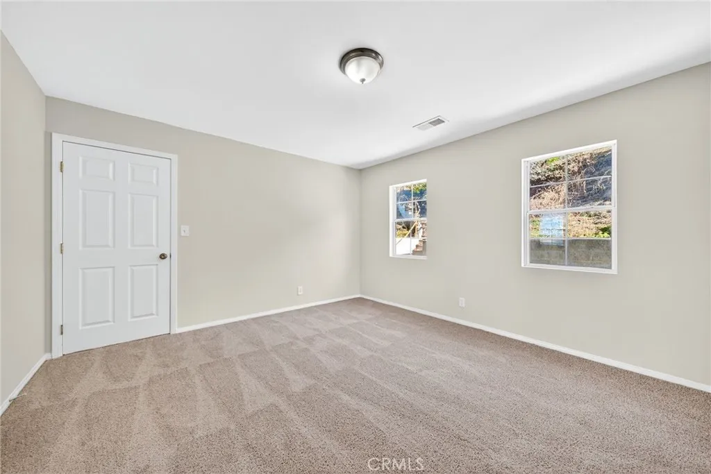 9404 Wayside, Shadow Hills, California 91040 home-pic-24