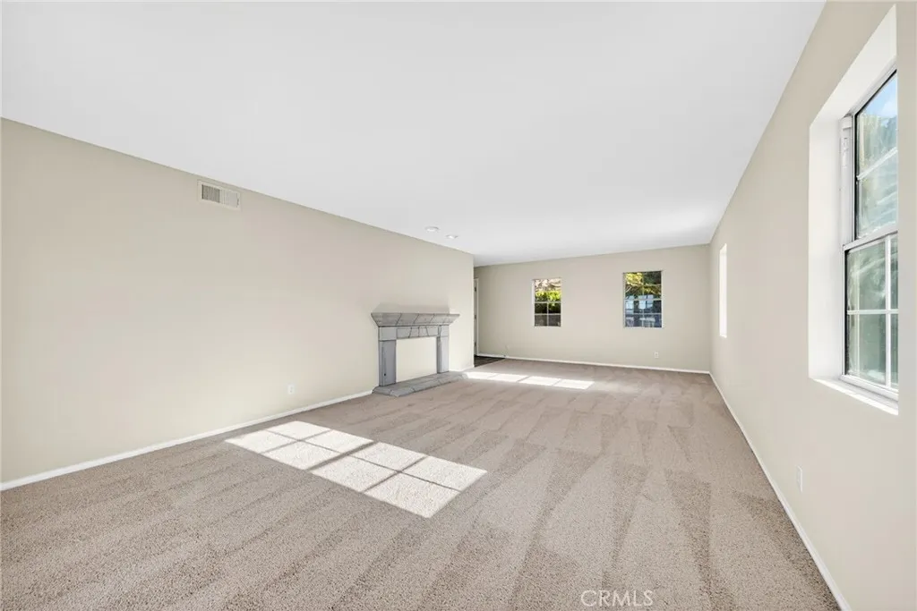 9404 Wayside, Shadow Hills, California 91040 home-pic-21