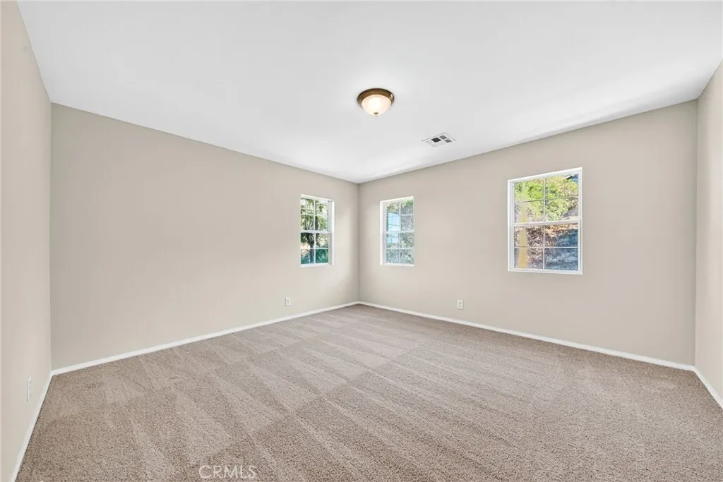 9404 Wayside, Shadow Hills, California 91040 home-pic-41