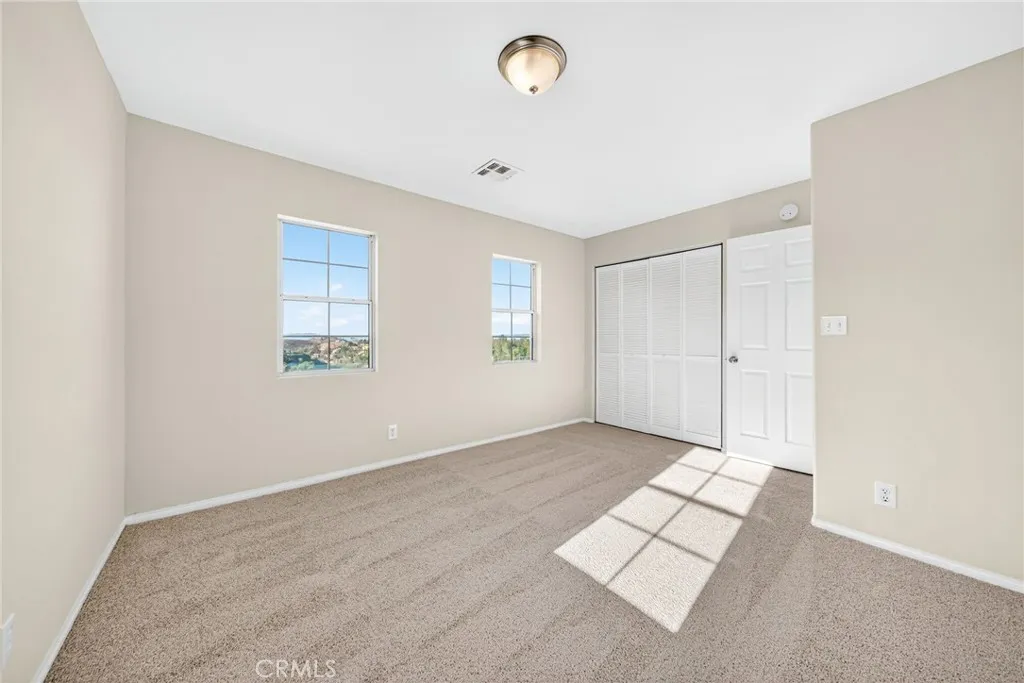 9404 Wayside, Shadow Hills, California 91040 home-pic-36