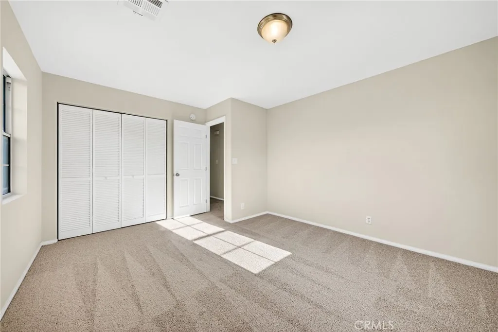 9404 Wayside, Shadow Hills, California 91040 home-pic-35