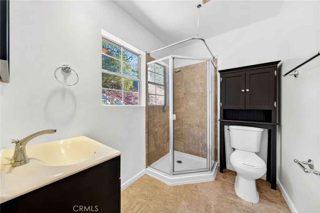 9404 Wayside, Shadow Hills, California 91040 home-pic-47