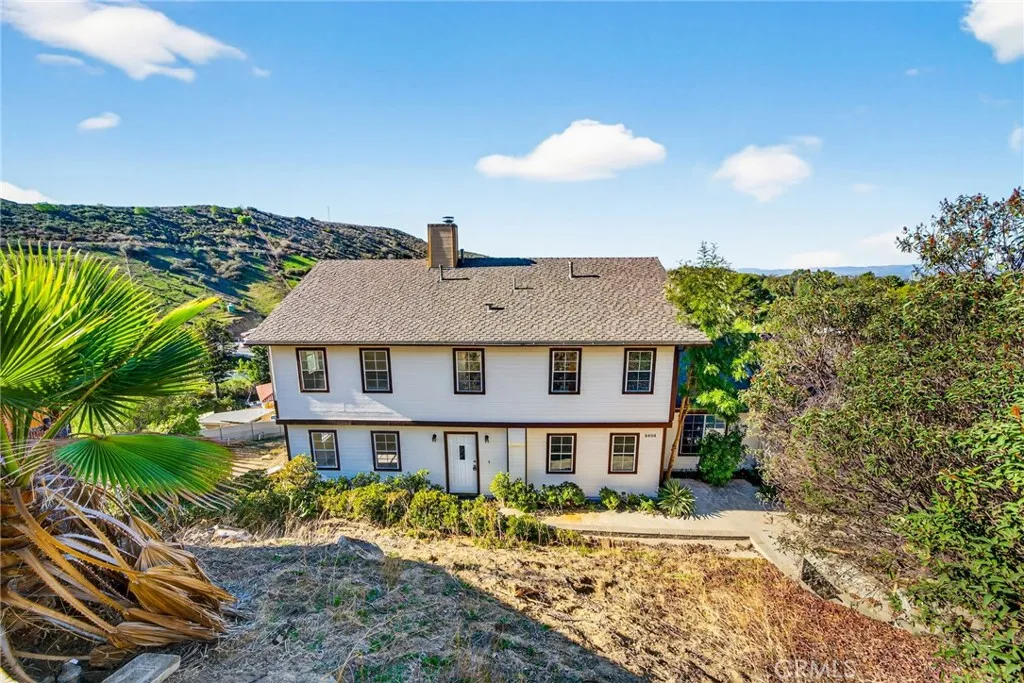 9404 Wayside, Shadow Hills, California 91040 home-pic-62