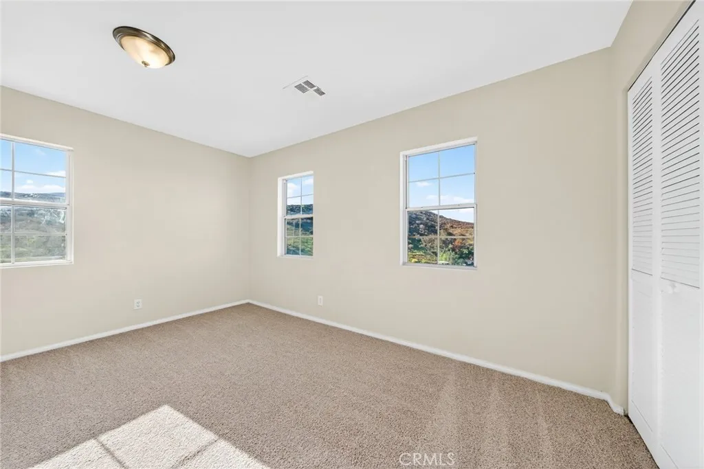 9404 Wayside, Shadow Hills, California 91040 home-pic-34