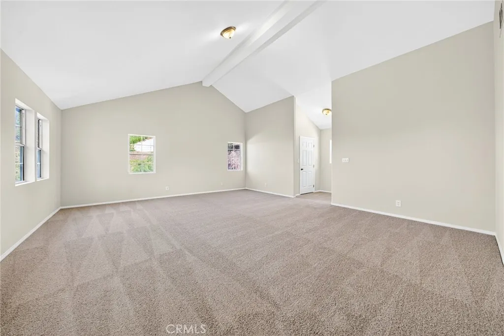 9404 Wayside, Shadow Hills, California 91040 home-pic-26
