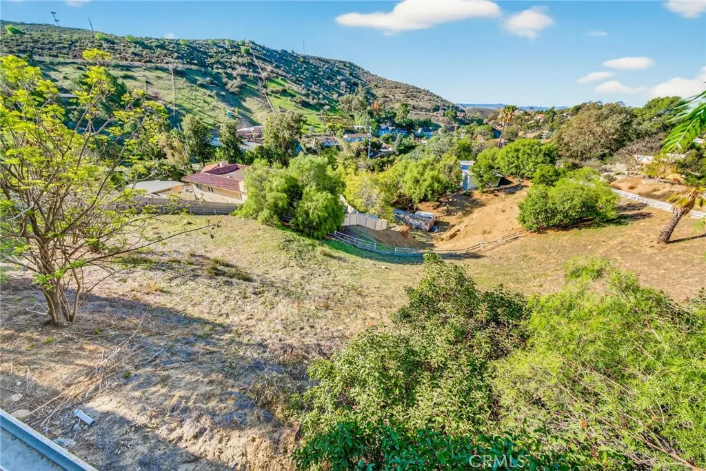 9404 Wayside, Shadow Hills, California 91040 home-pic-63