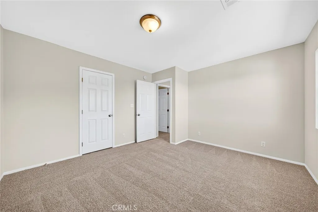 9404 Wayside, Shadow Hills, California 91040 home-pic-39