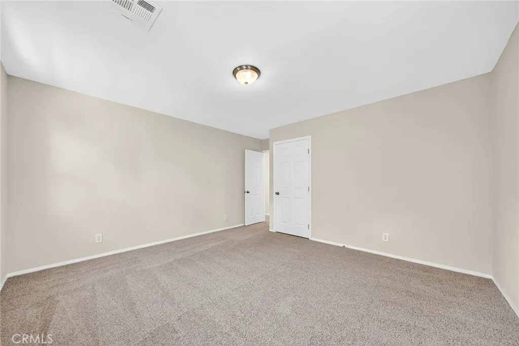 9404 Wayside, Shadow Hills, California 91040 home-pic-42