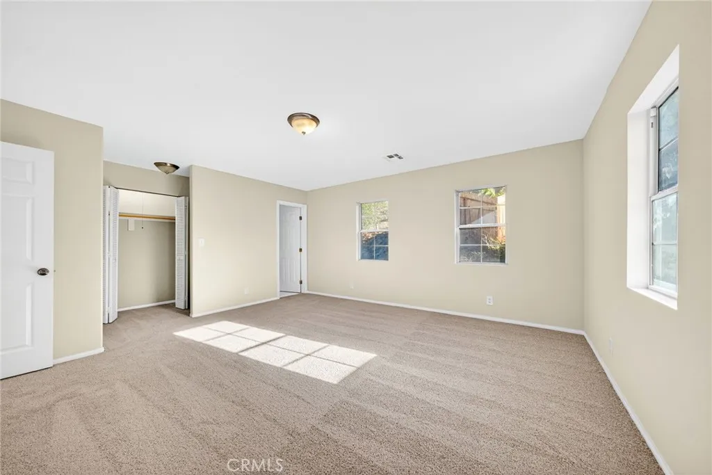 9404 Wayside, Shadow Hills, California 91040 home-pic-32