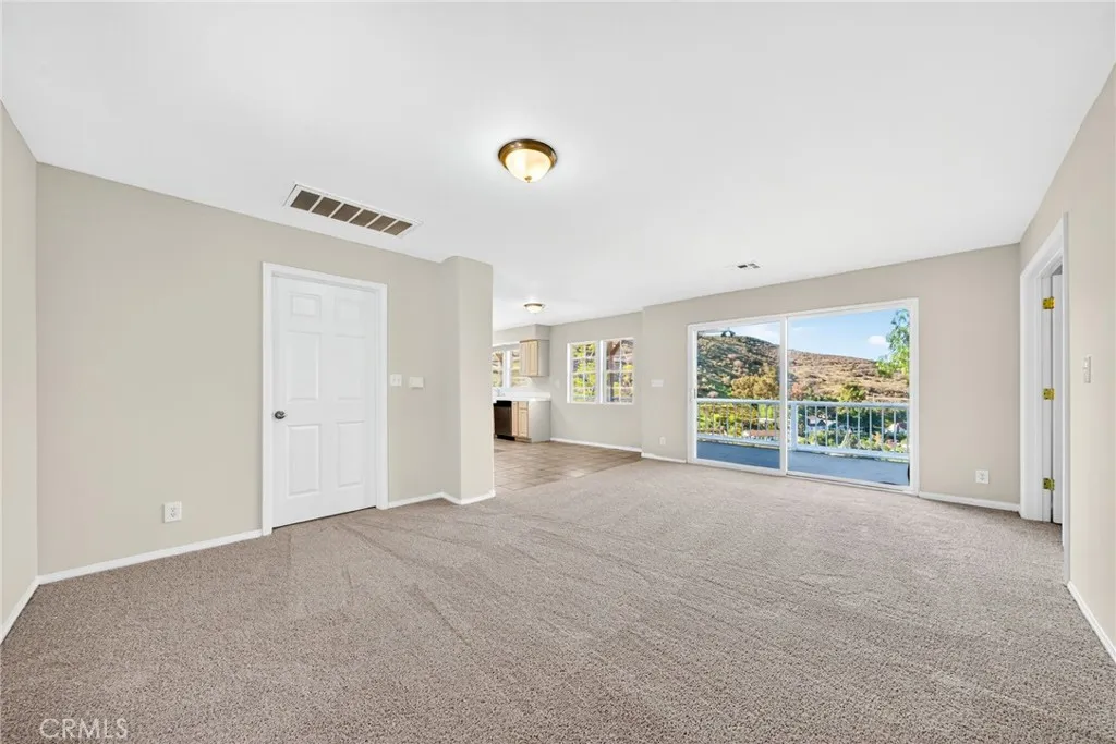 9404 Wayside, Shadow Hills, California 91040 home-pic-23