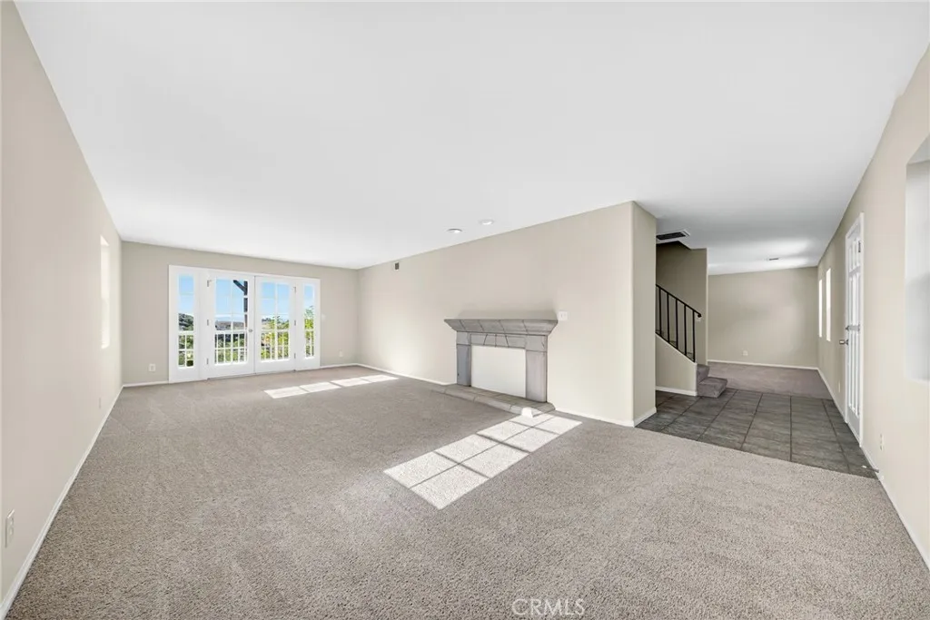 9404 Wayside, Shadow Hills, California 91040 home-pic-20