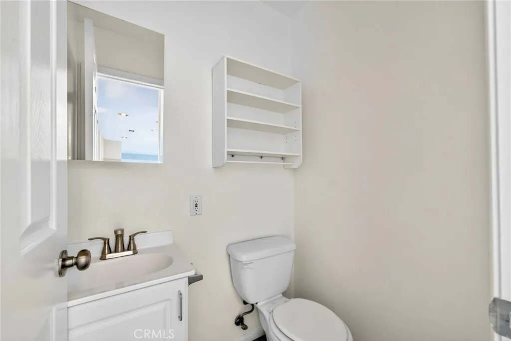 9404 Wayside, Shadow Hills, California 91040 home-pic-49