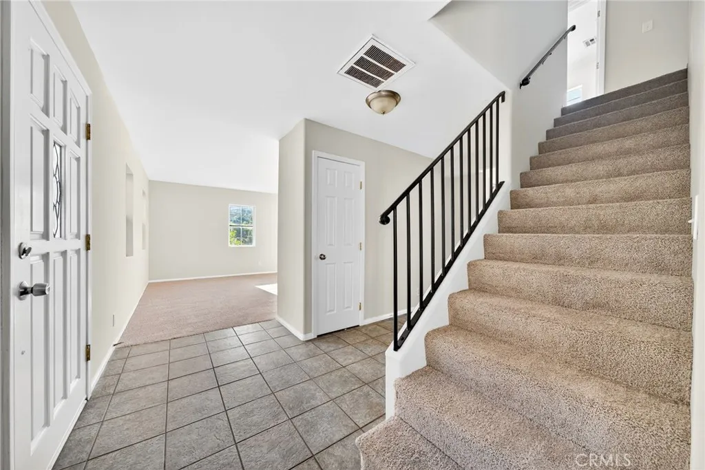 9404 Wayside, Shadow Hills, California 91040 home-pic-13