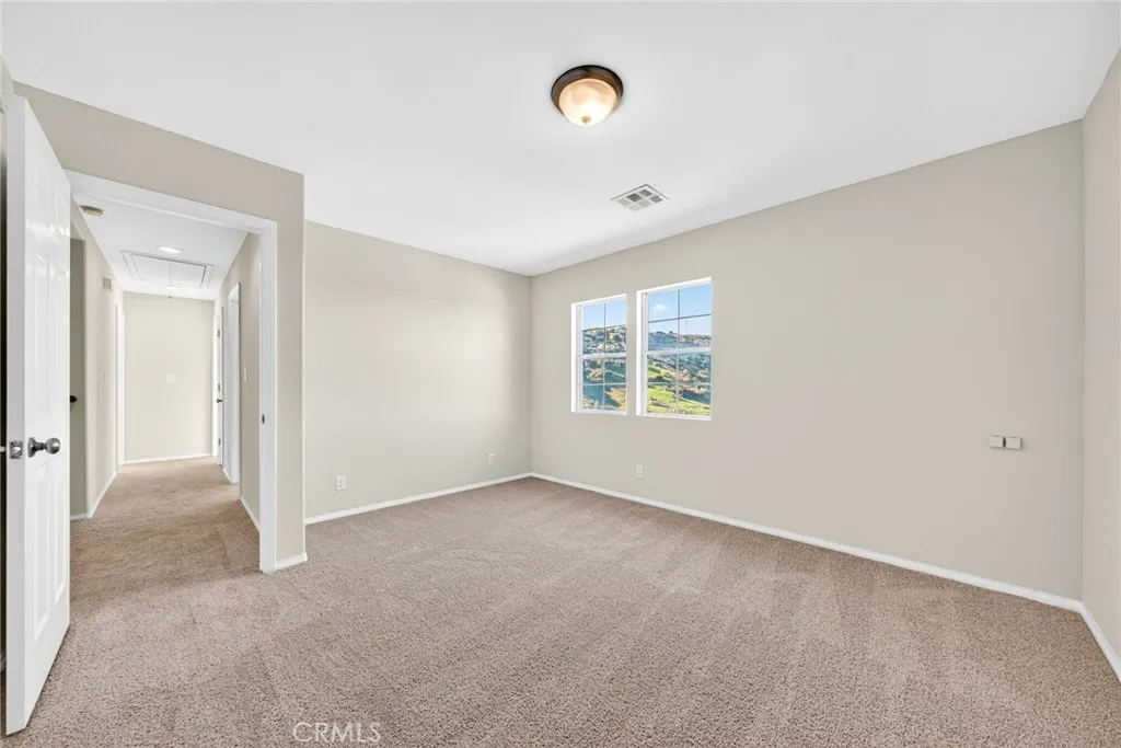 9404 Wayside, Shadow Hills, California 91040 home-pic-40