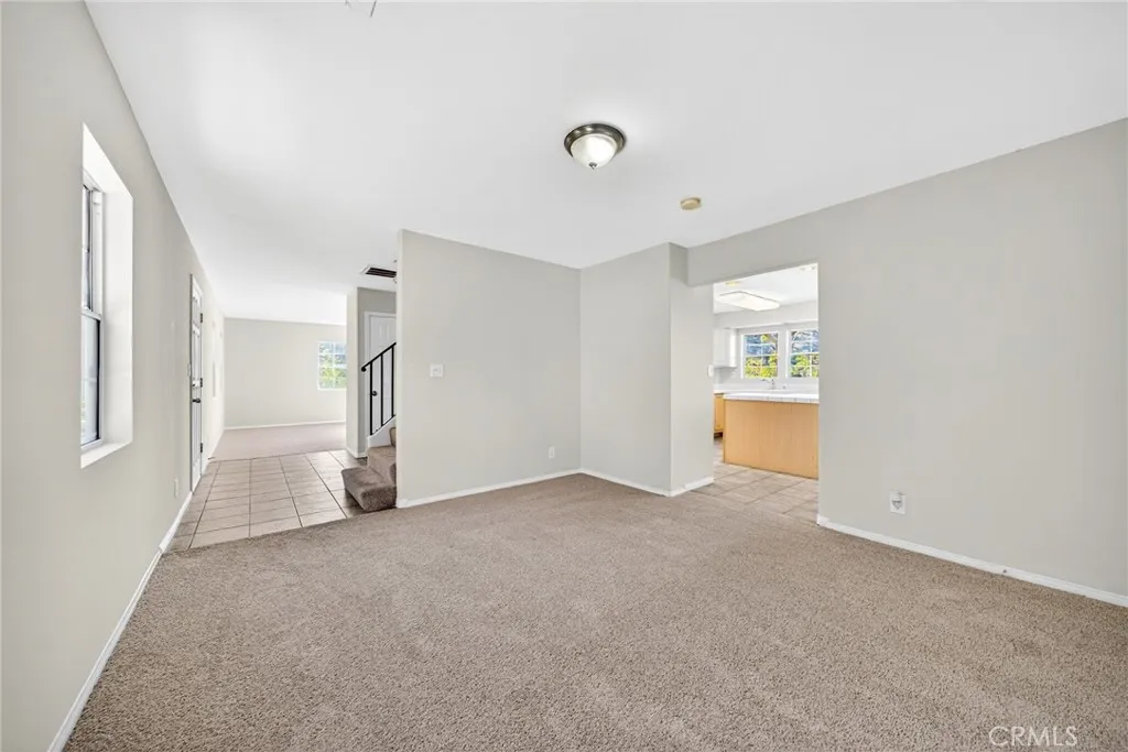 9404 Wayside, Shadow Hills, California 91040 home-pic-25