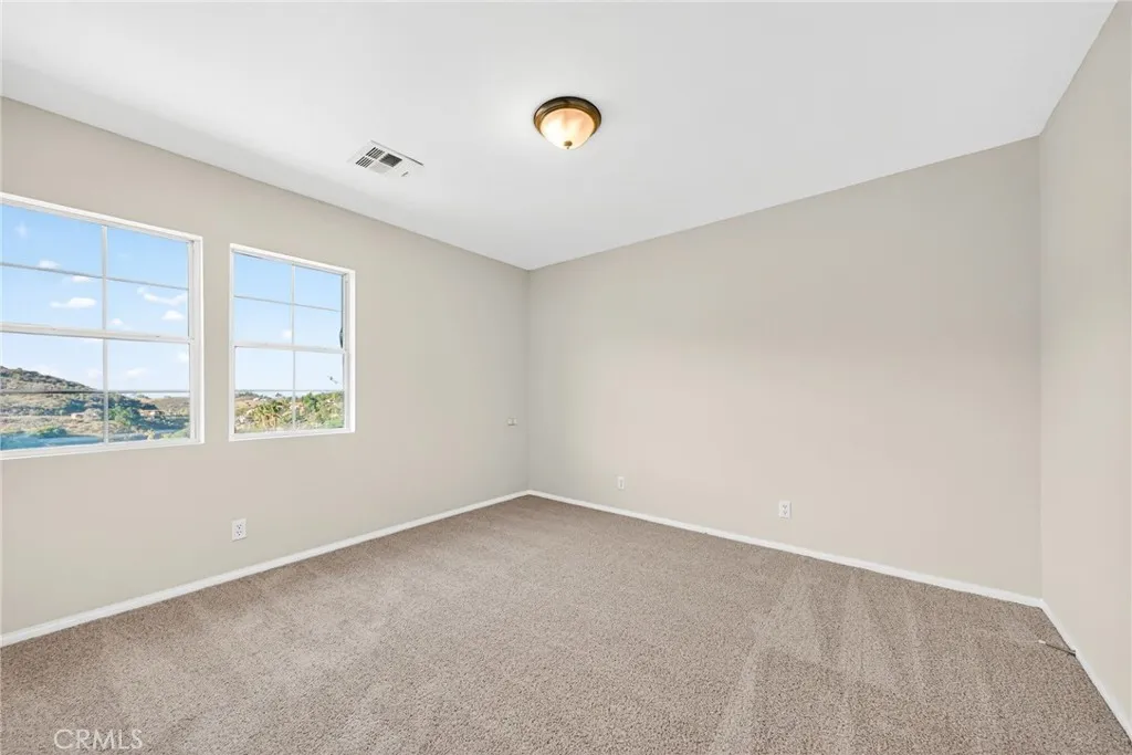 9404 Wayside, Shadow Hills, California 91040 home-pic-38
