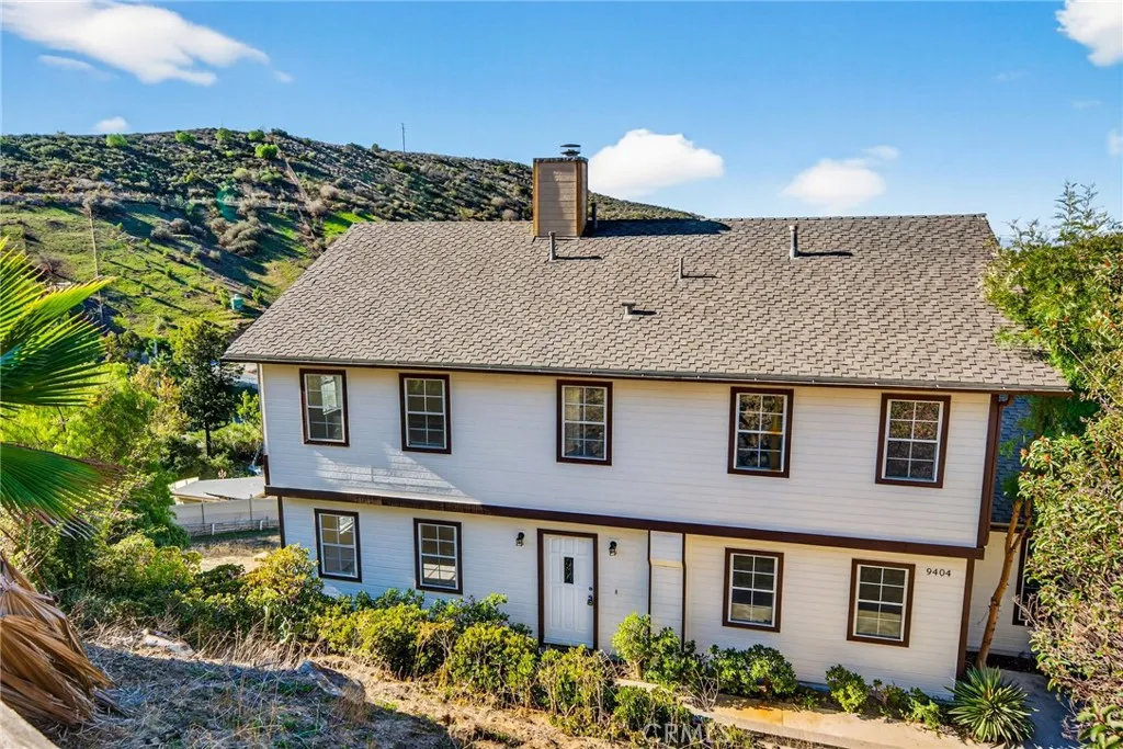 9404 Wayside, Shadow Hills, California 91040 home-pic-61