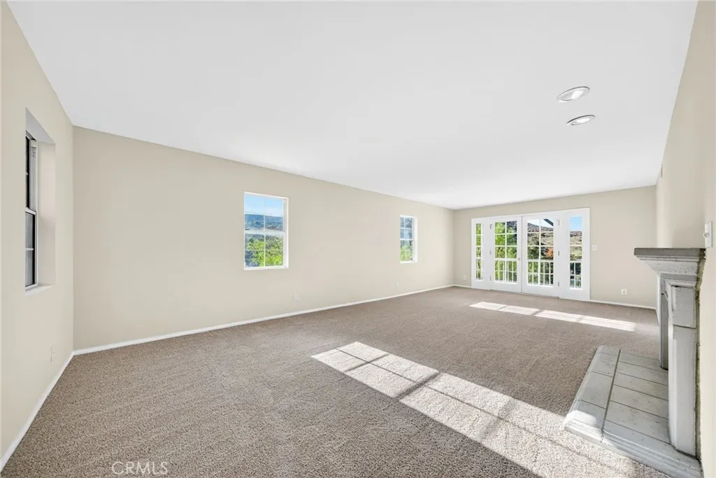 9404 Wayside, Shadow Hills, California 91040 home-pic-22