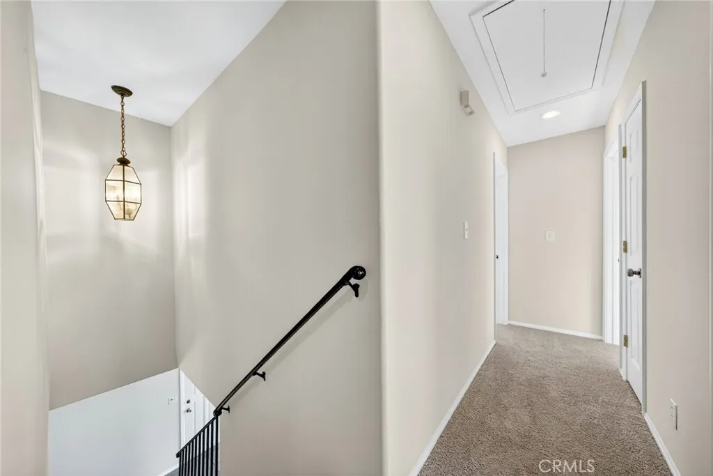9404 Wayside, Shadow Hills, California 91040 home-pic-29
