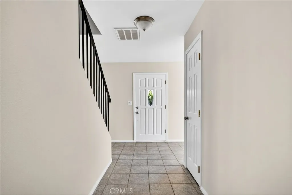 9404 Wayside, Shadow Hills, California 91040 home-pic-12