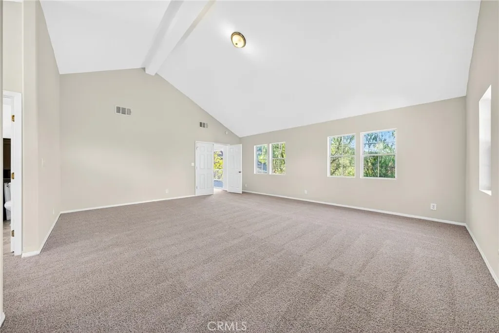 9404 Wayside, Shadow Hills, California 91040 home-pic-27