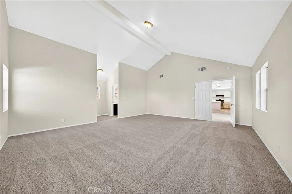9404 Wayside, Shadow Hills, California 91040 home-pic-28