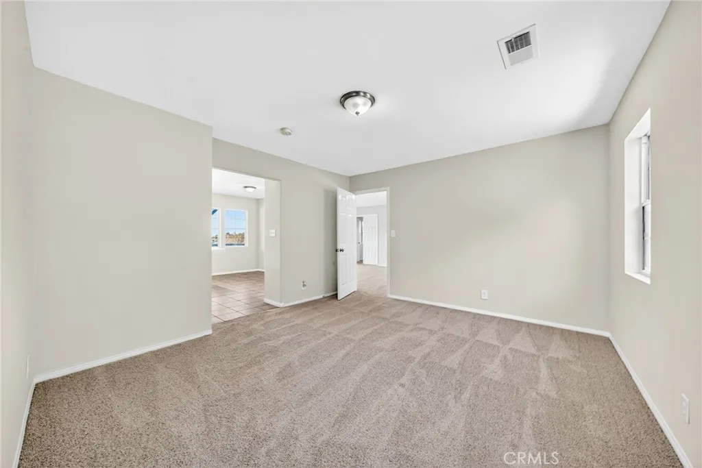 9404 Wayside, Shadow Hills, California 91040 home-pic-37
