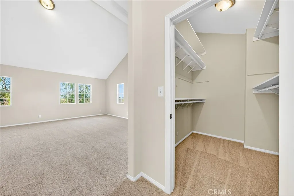 9404 Wayside, Shadow Hills, California 91040 home-pic-31