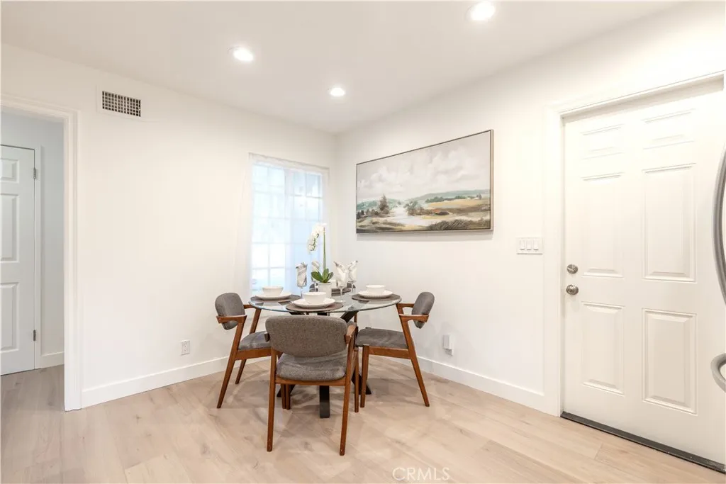 23862 Palmek, Lake Forest, California 92630 home-pic-17