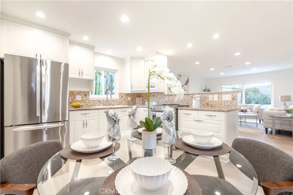 23862 Palmek, Lake Forest, California 92630 home-pic-13